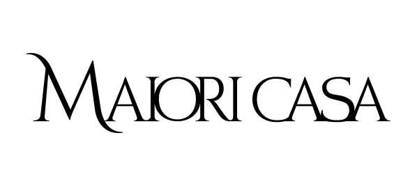 log7